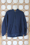 H&M - veste - 4T-6T