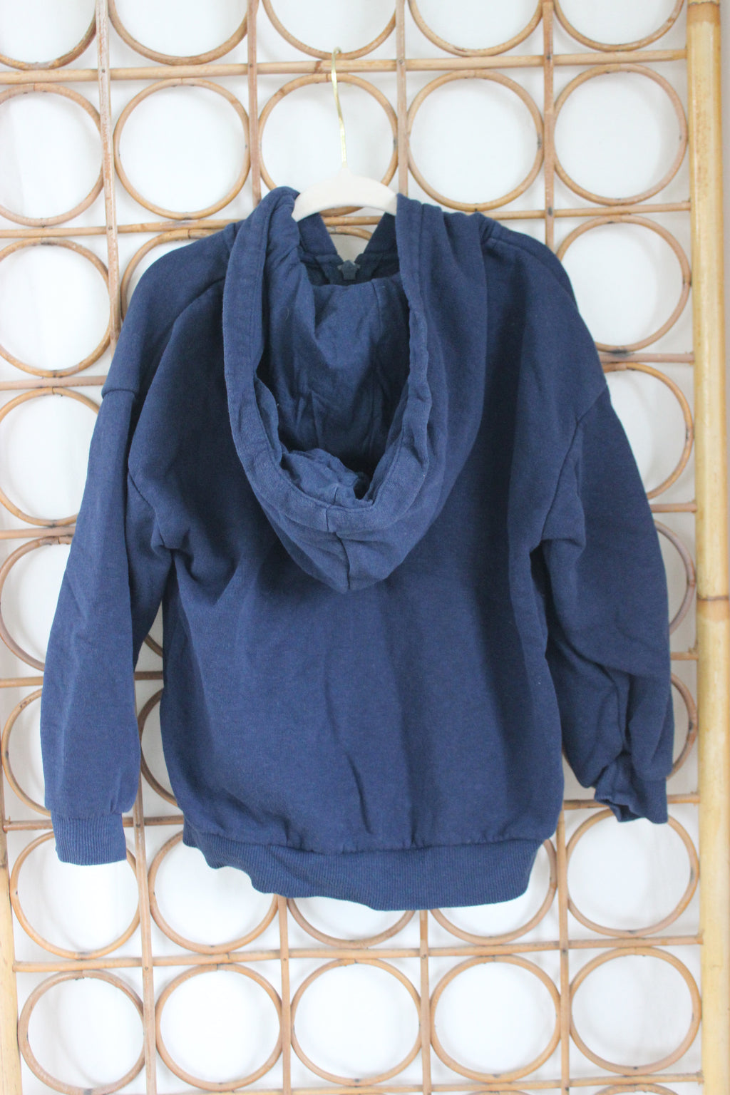 H&M - veste - 4T-6T