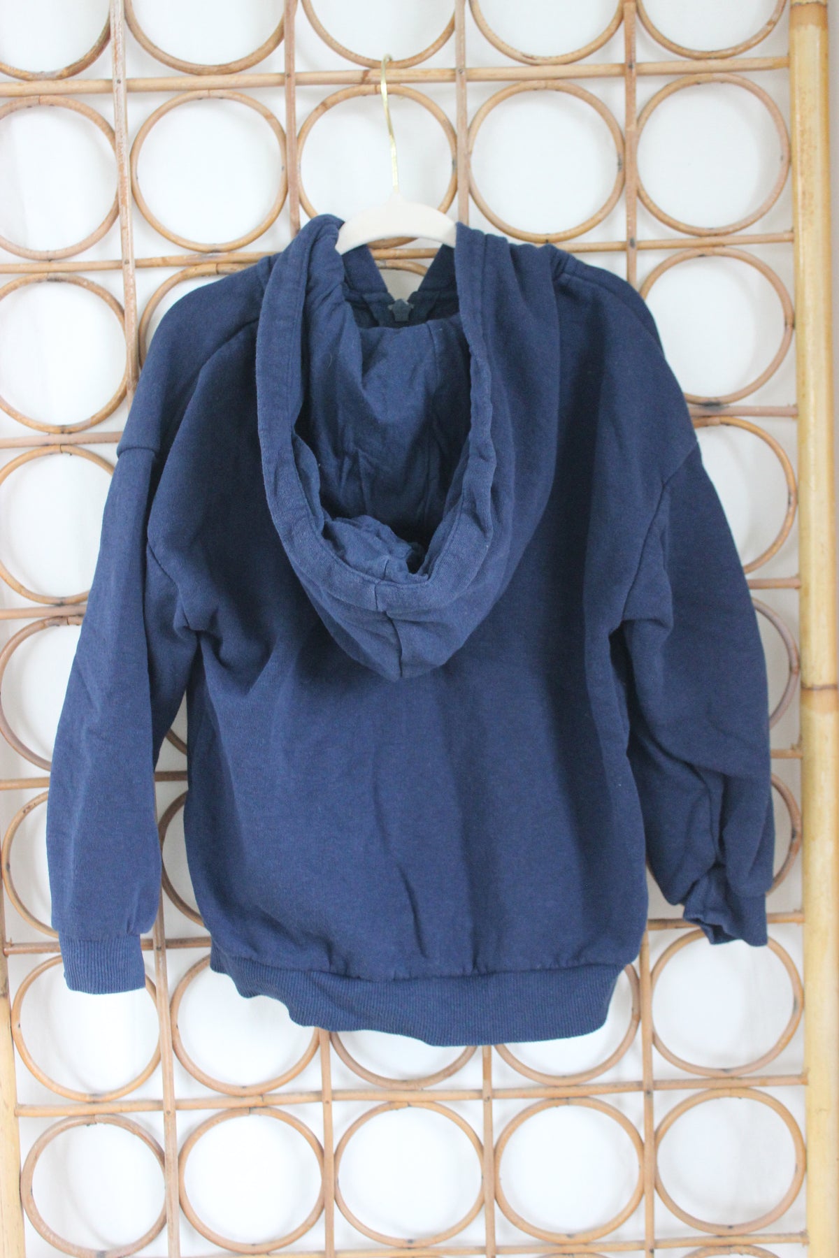 H&M - veste - 4T-6T