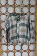 Blumind - chemise - 2T