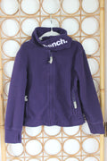 Bench - veste - 5T-6T