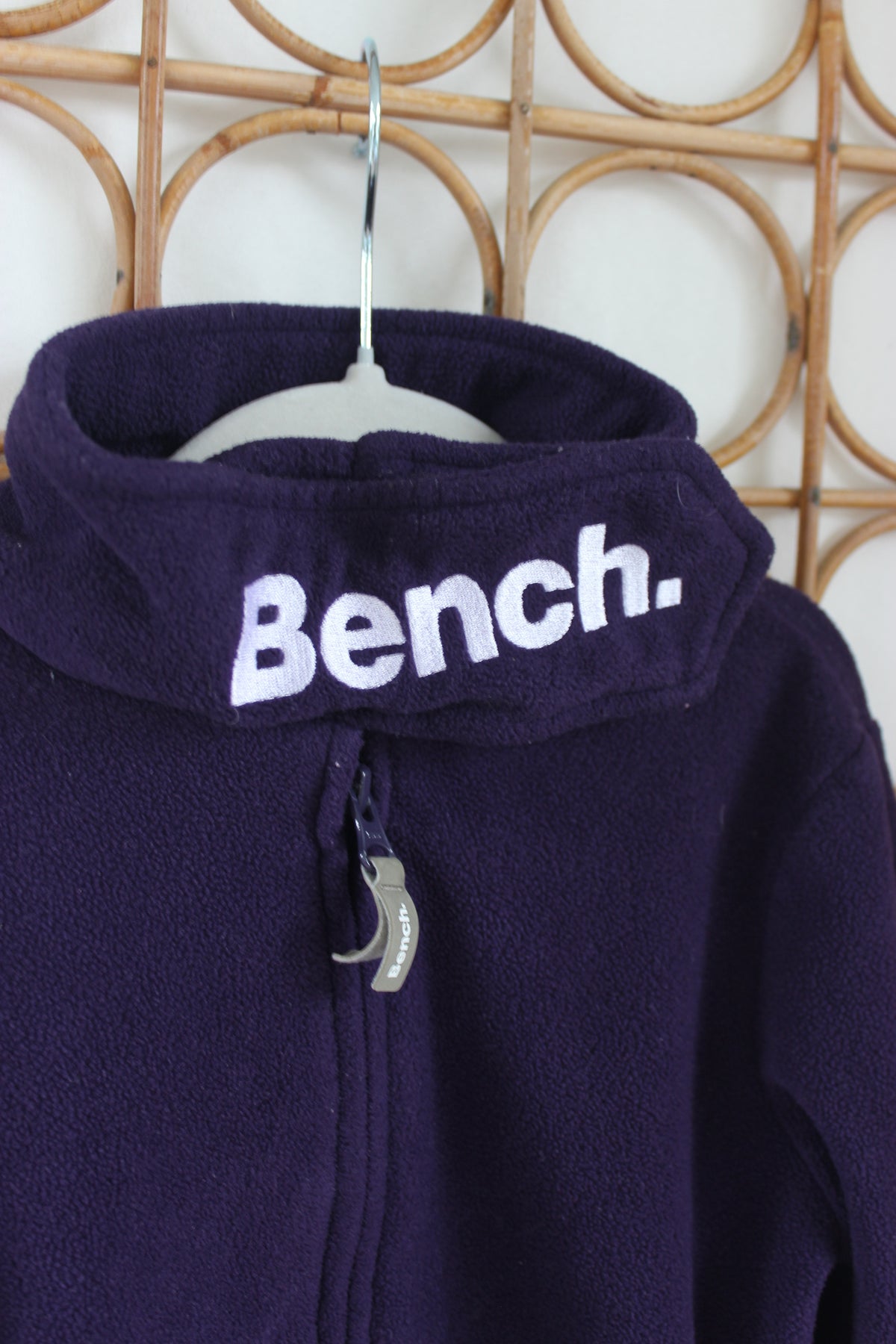 Bench - veste - 5T-6T