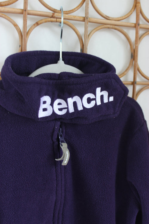 Bench - veste - 5T-6T