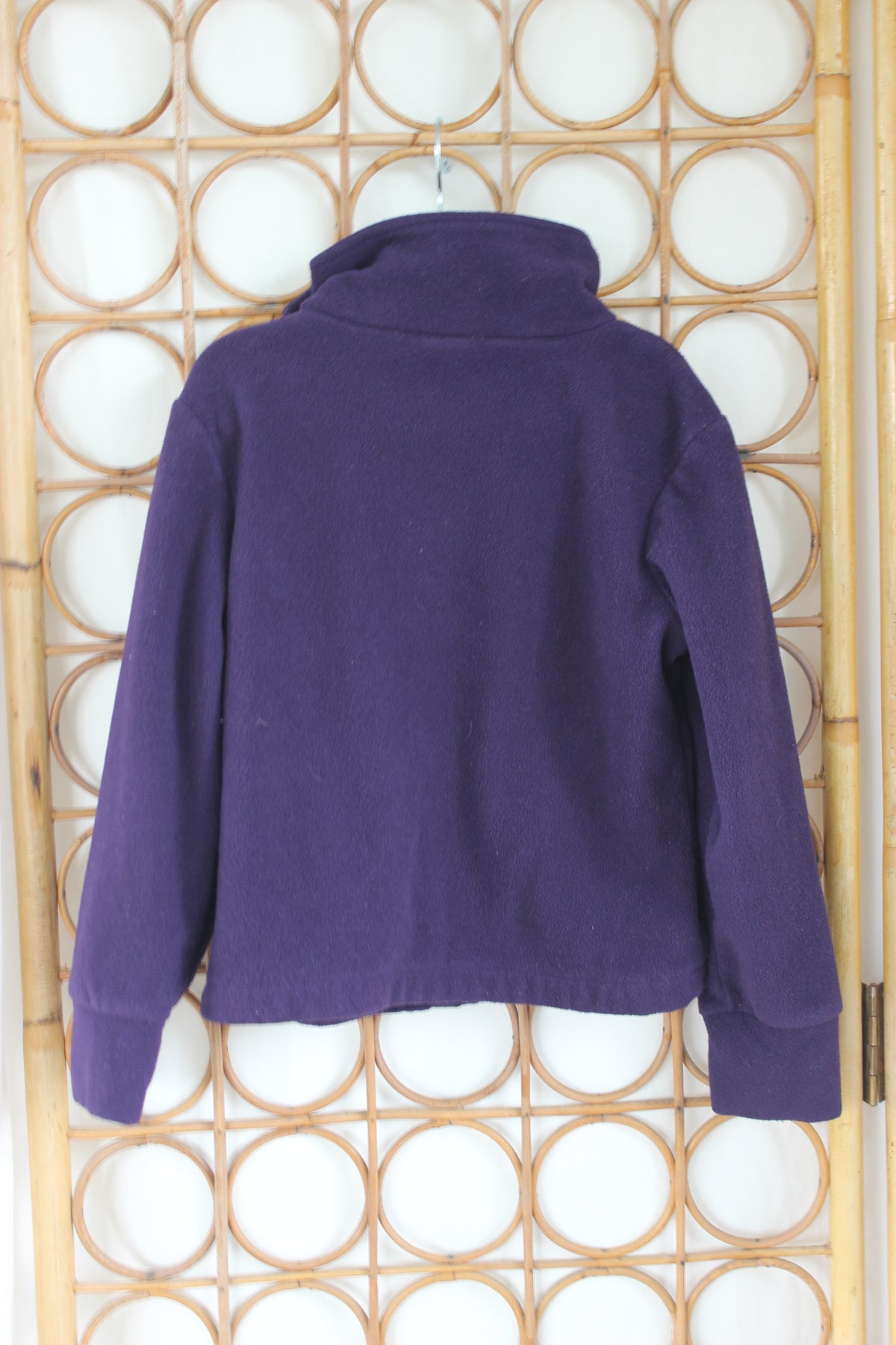 Bench - veste - 5T-6T