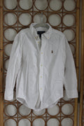 Imparfait - chemise - 5T