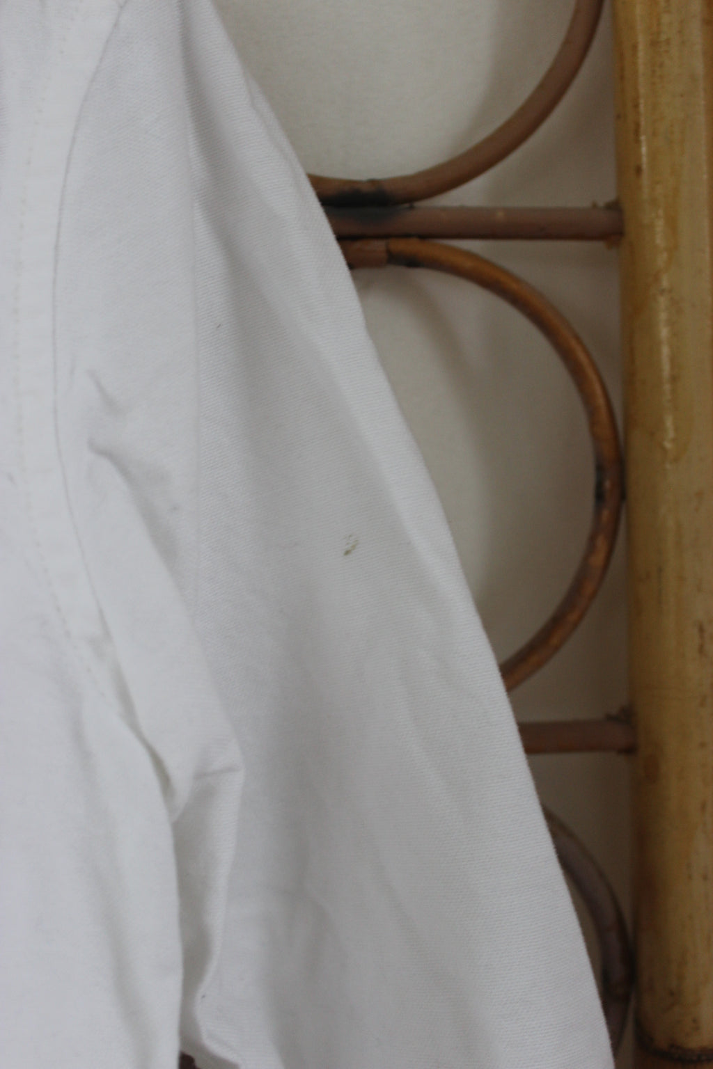 Imparfait - chemise - 5T