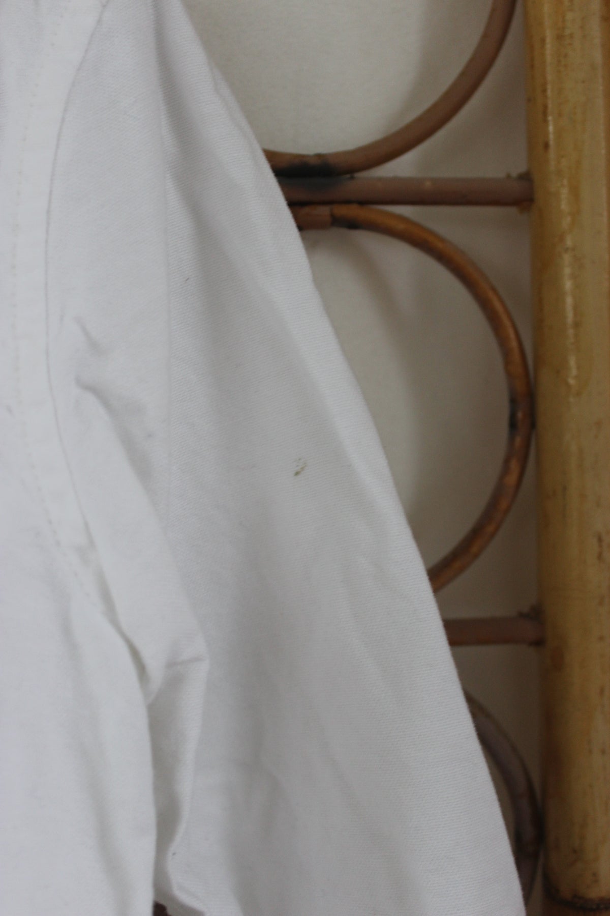 Imparfait - chemise - 5T