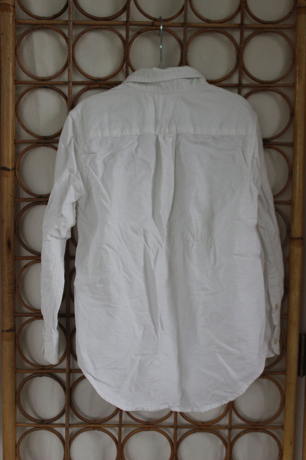 Imparfait - chemise - 5T