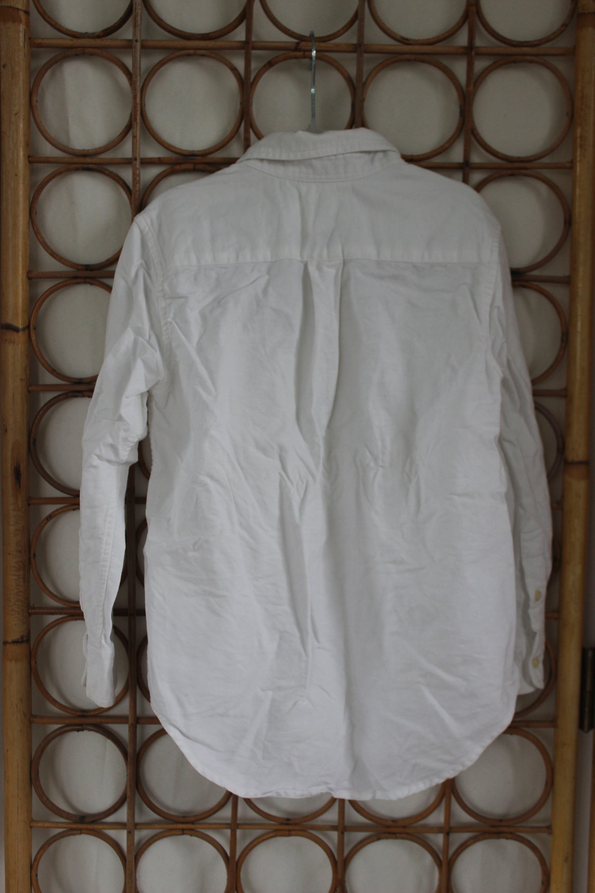 Imparfait - chemise - 5T