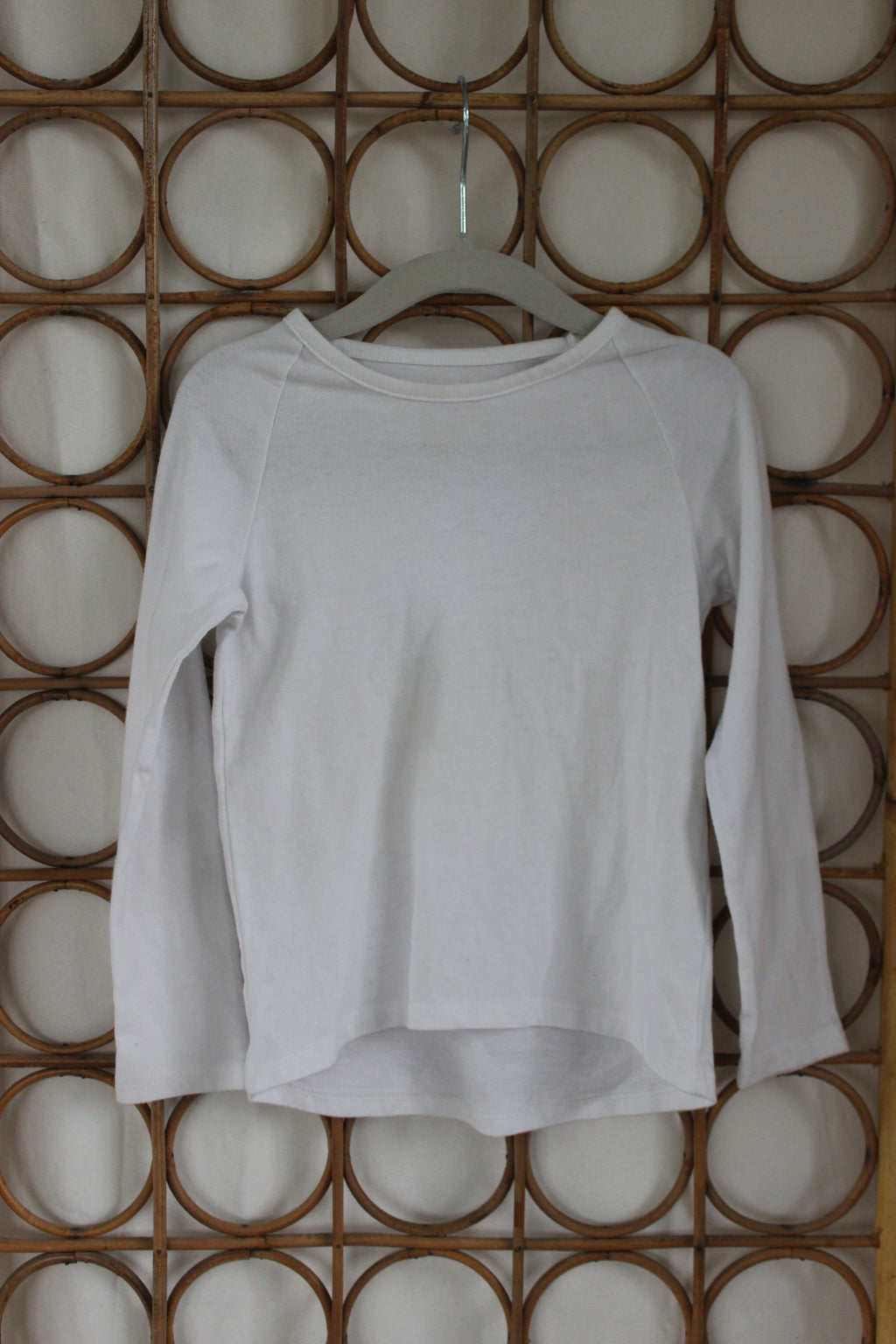 Imparfait - chandail - 4T