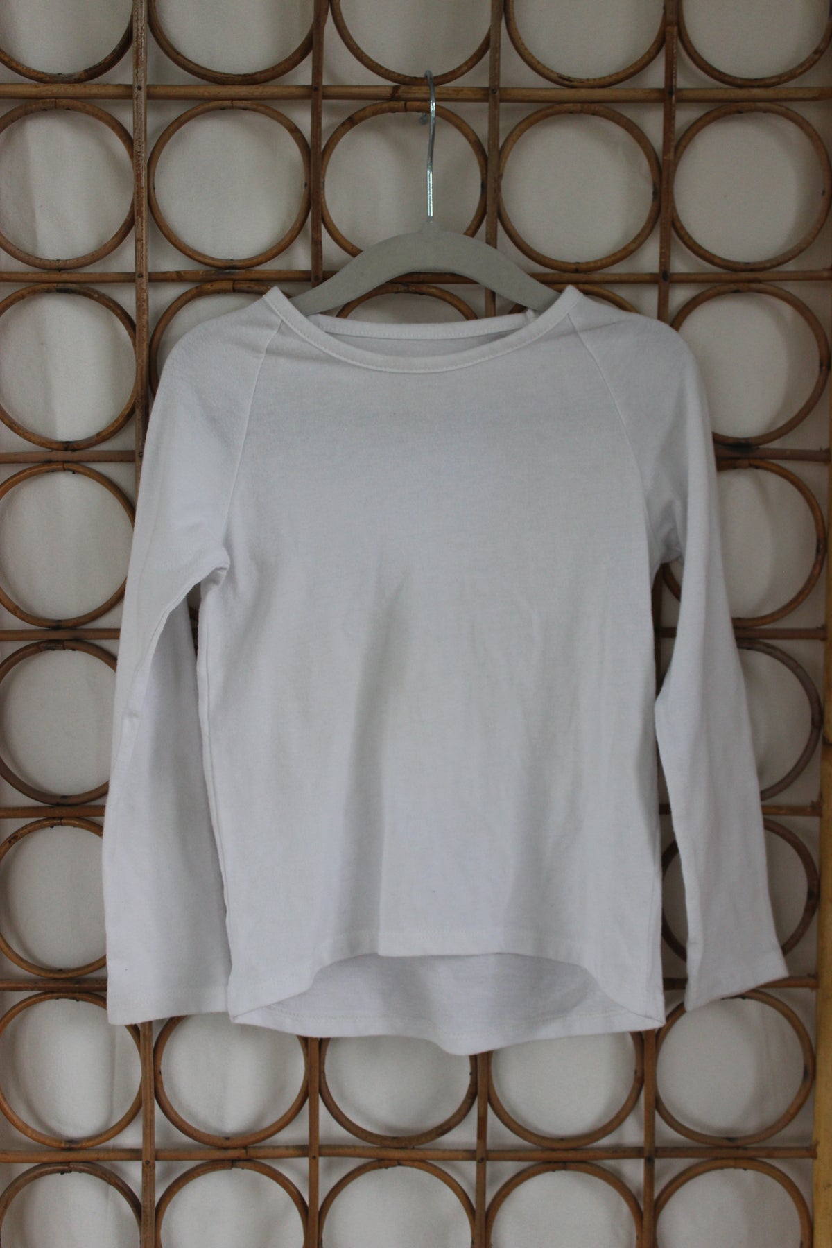 Imparfait - chandail - 4T