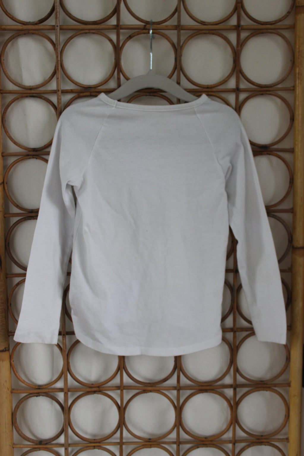 Imparfait - chandail - 4T