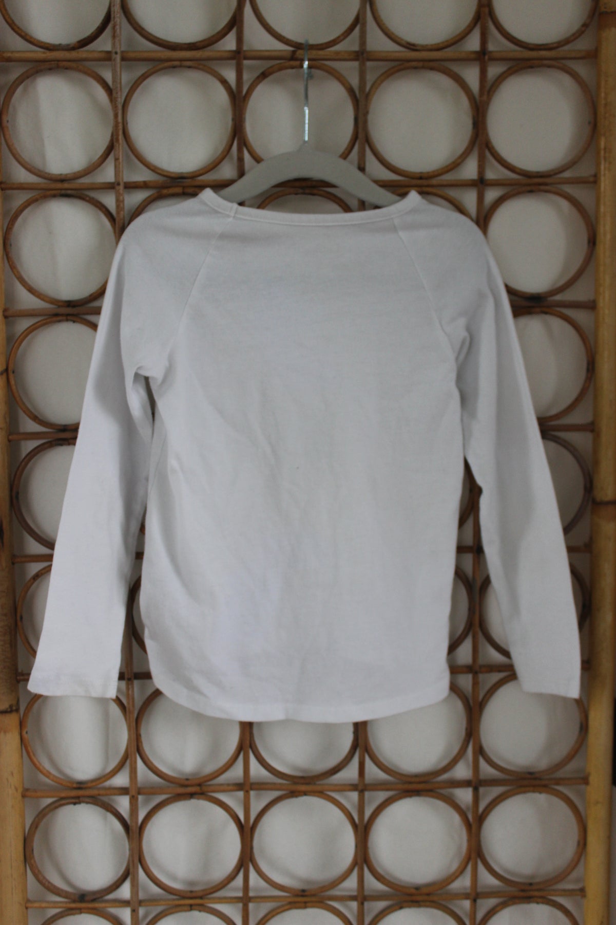 Imparfait - chandail - 4T