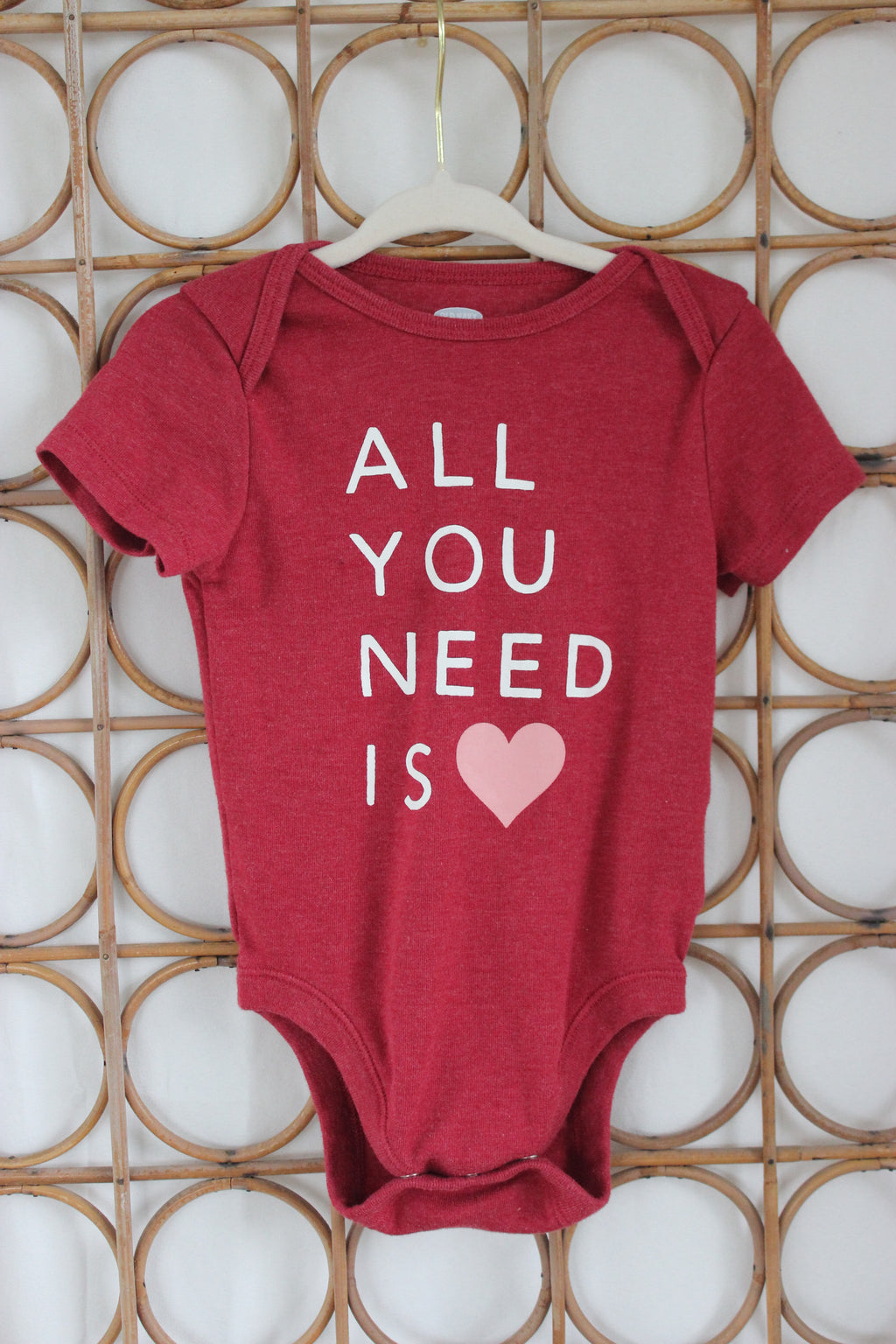 Old Navy - cache-couche - 12-18 mois