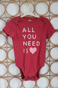 Old Navy - cache-couche - 12-18 mois