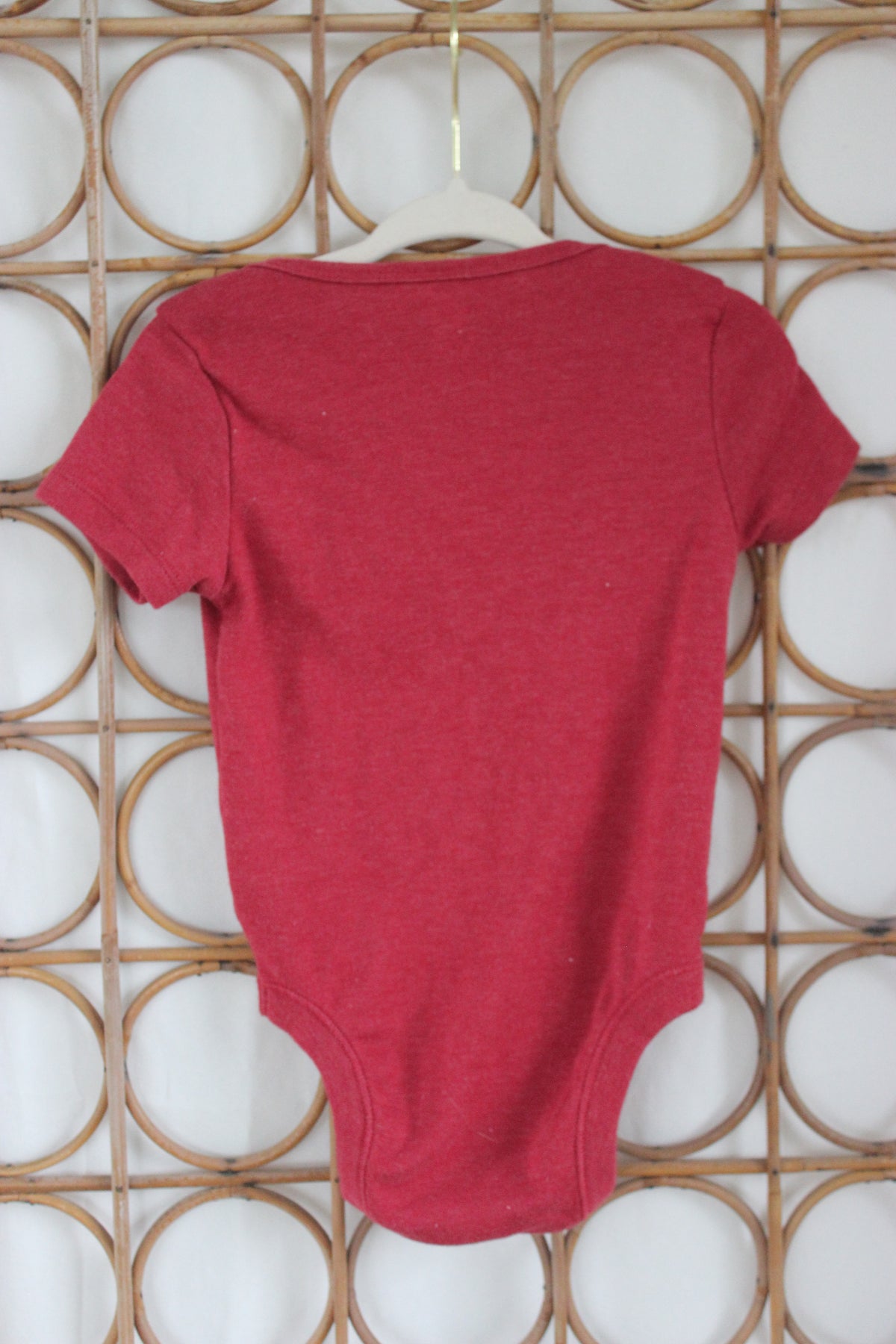 Old Navy - cache-couche - 12-18 mois