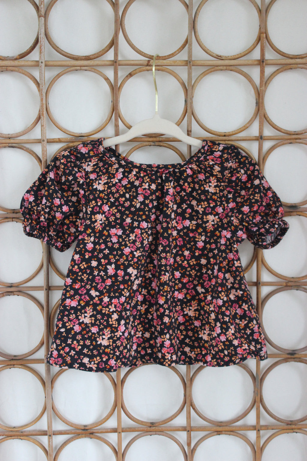 Old Navy - chandail - 6-12 mois