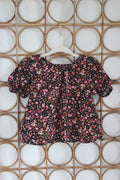 Old Navy - chandail - 6-12 mois