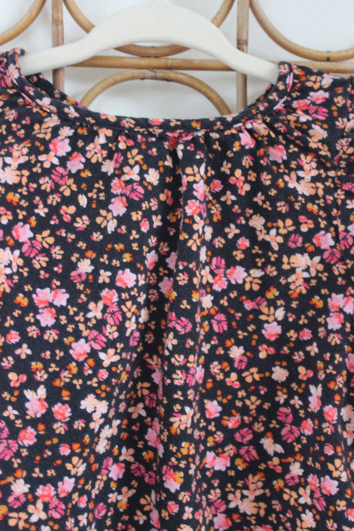 Old Navy - chandail - 6-12 mois