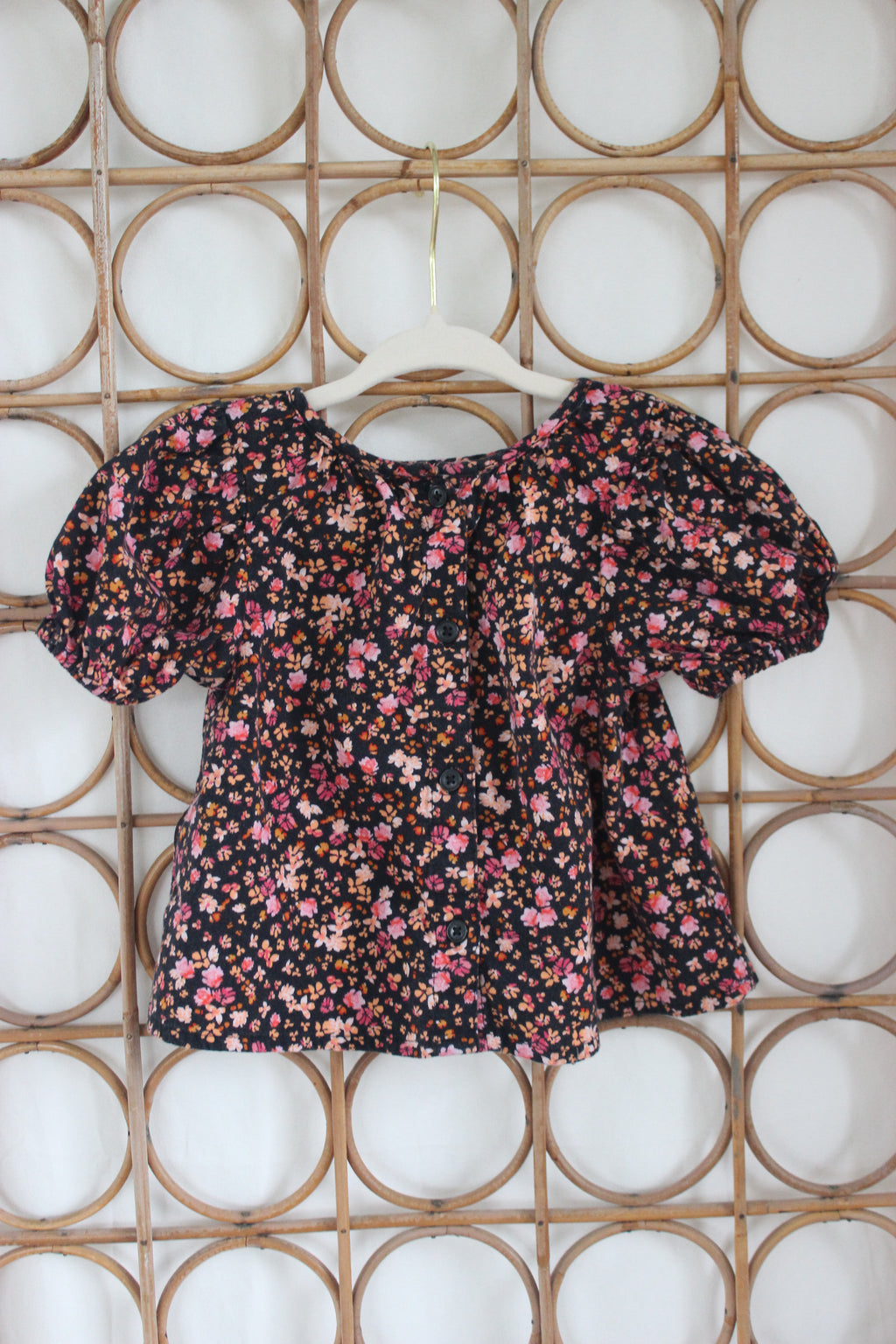 Old Navy - chandail - 6-12 mois