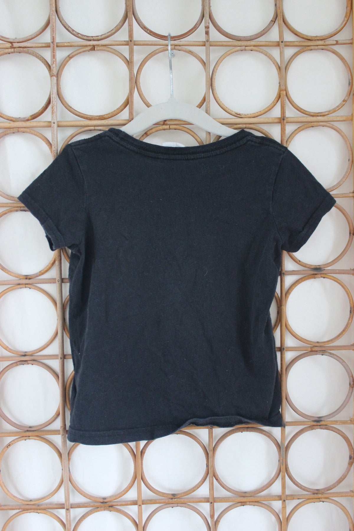 Roxy - t-shirt - 4T