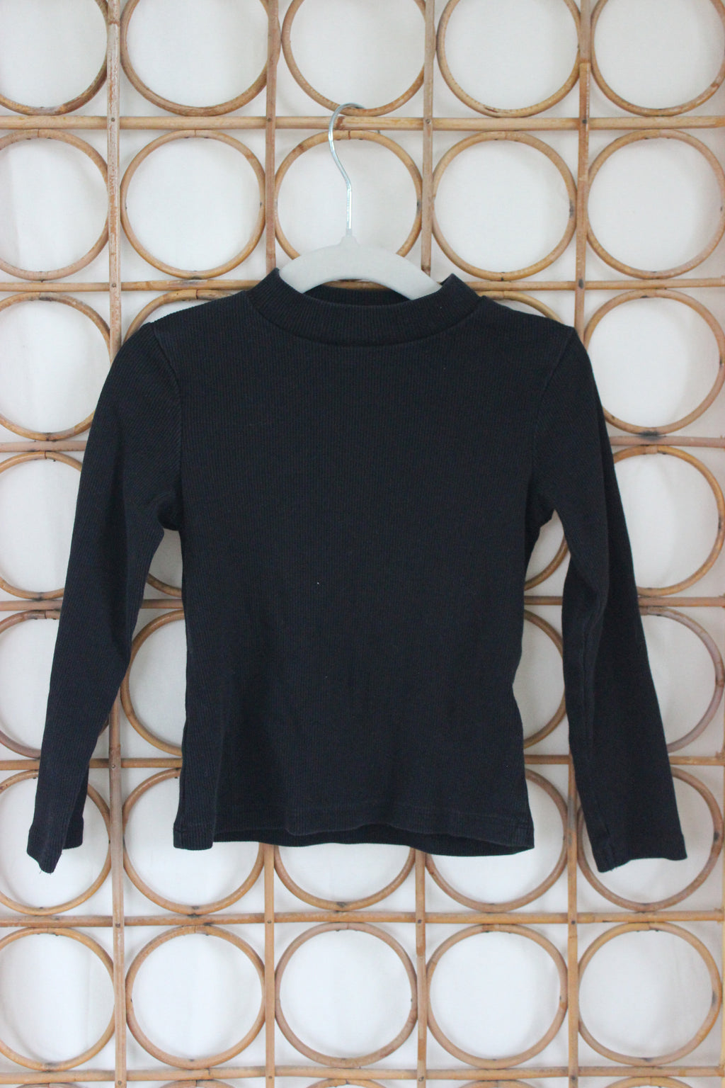 H&M - chandail - 2T-4T