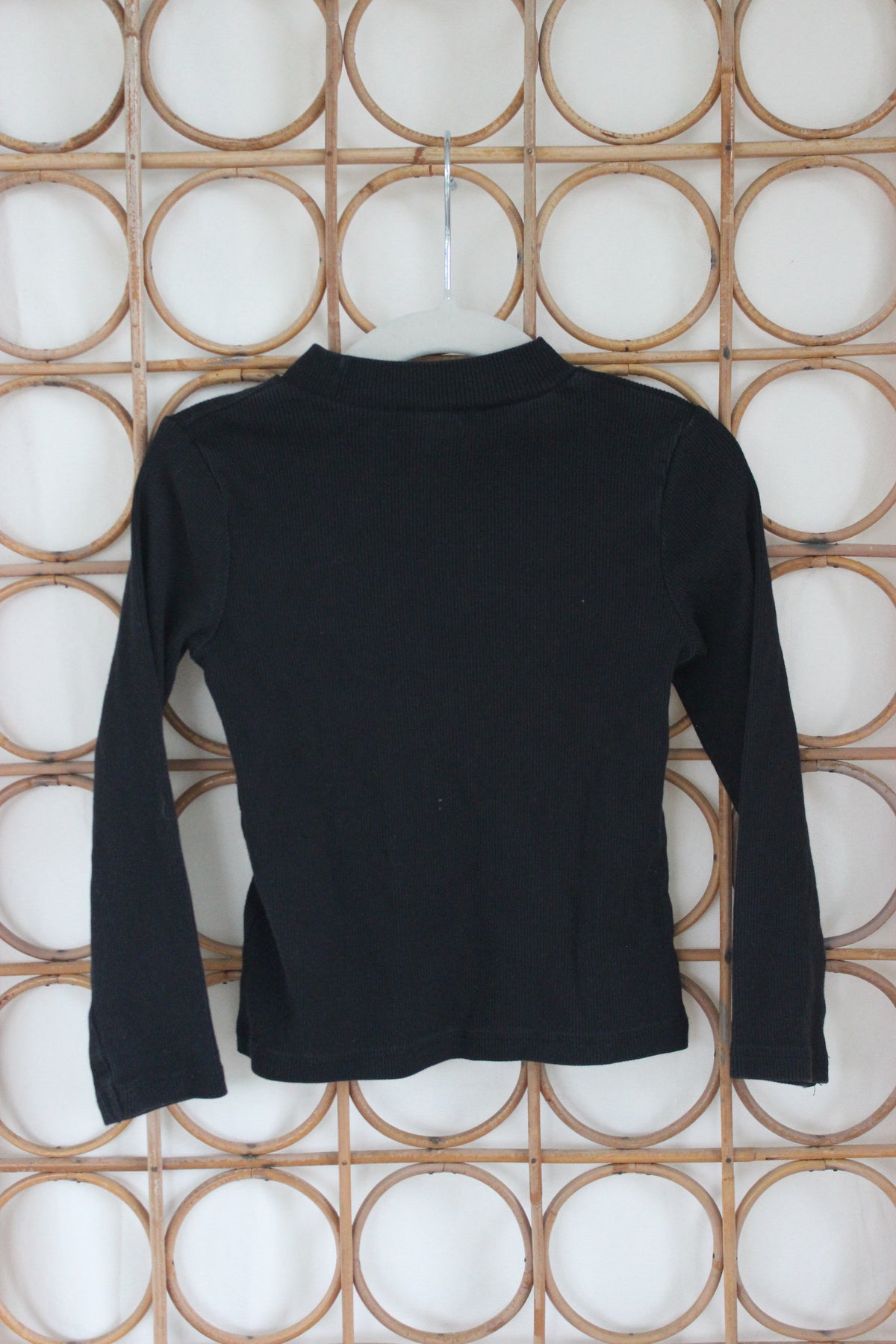 H&M - chandail - 2T-4T