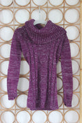 Cherokee - robe - 3T