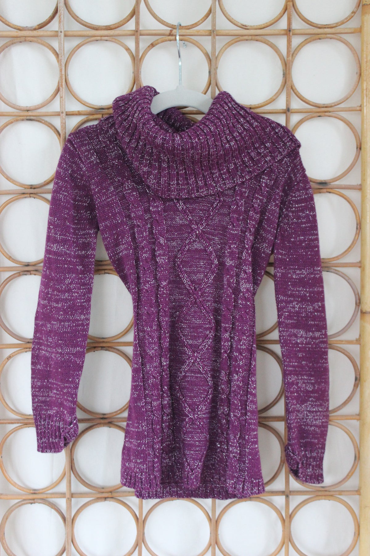 Cherokee - robe - 3T
