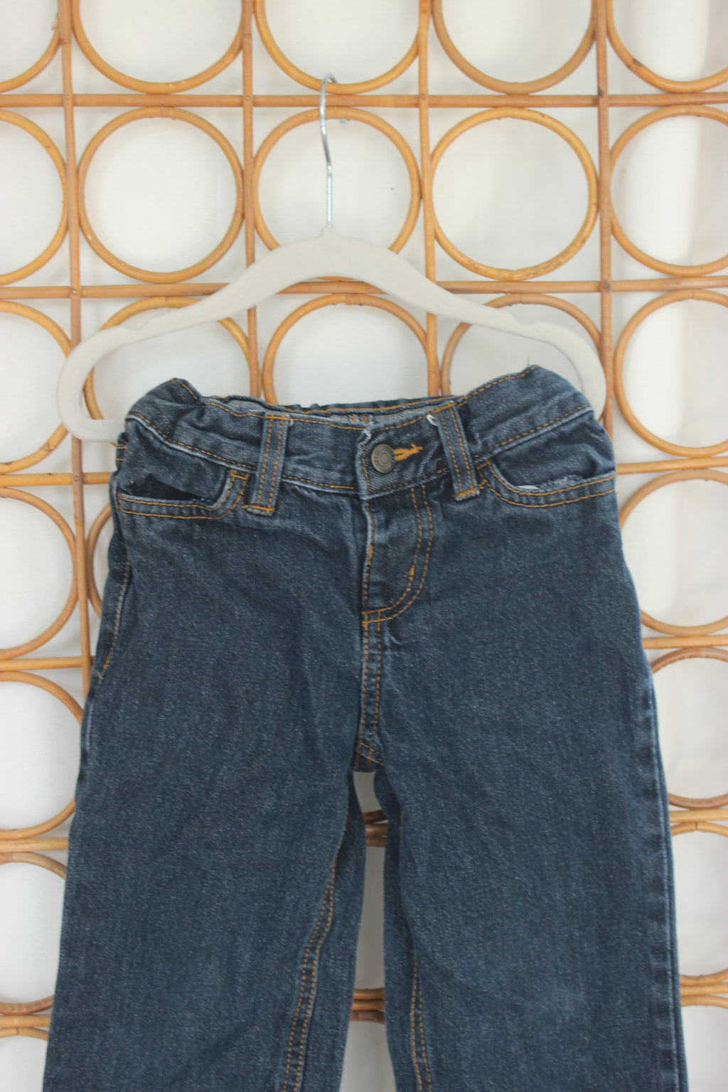 Lot - 3 morceaux - 3T