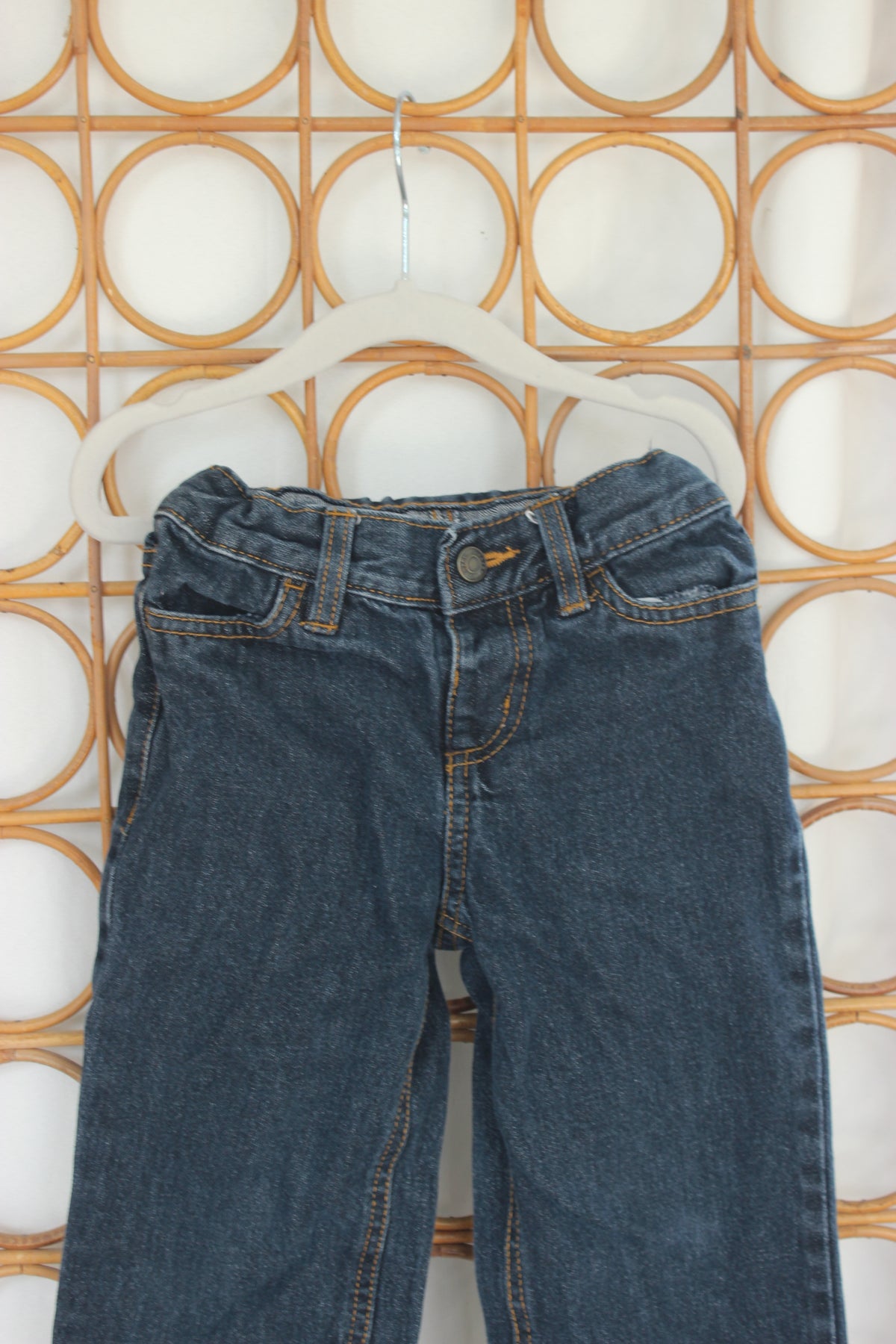 Lot - 3 morceaux - 3T