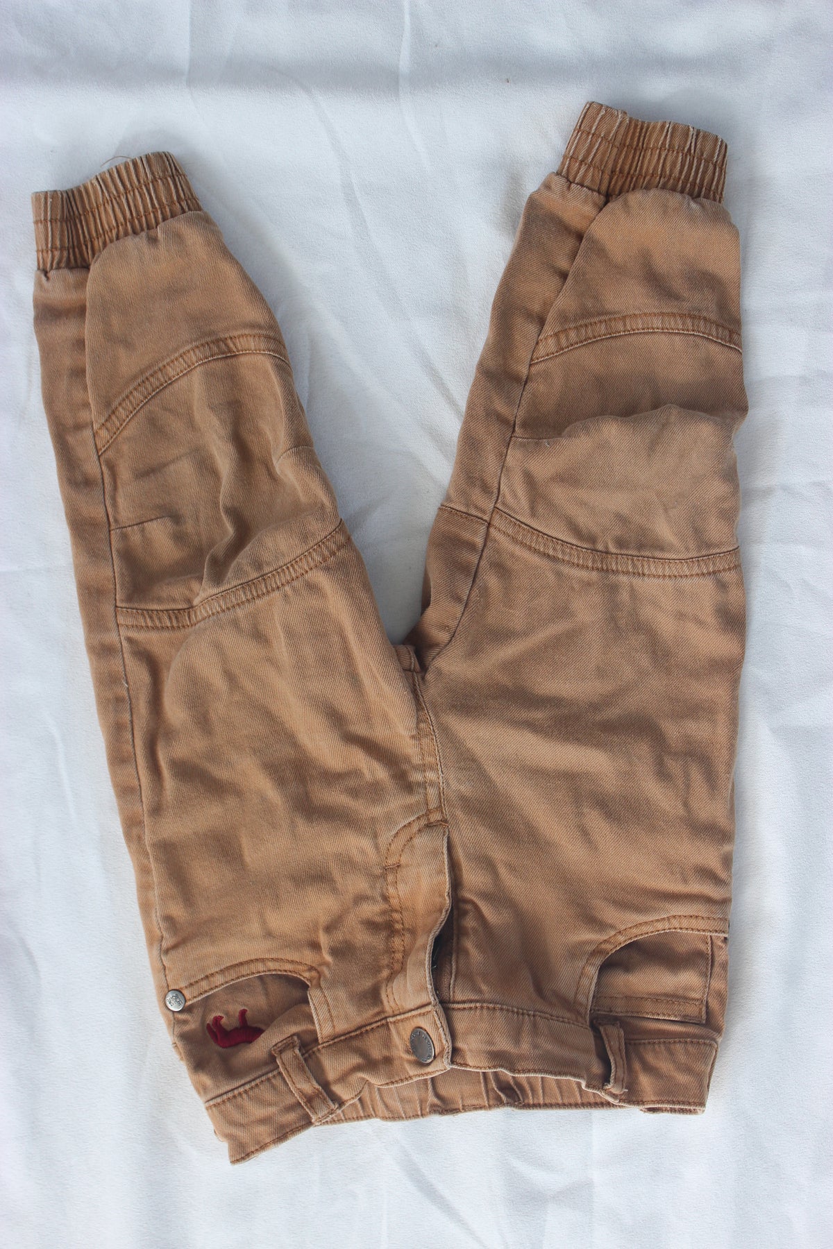 Lot - 8 morceaux - 6-12 mois