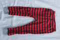 Carter's - pyjama - 24 mois
