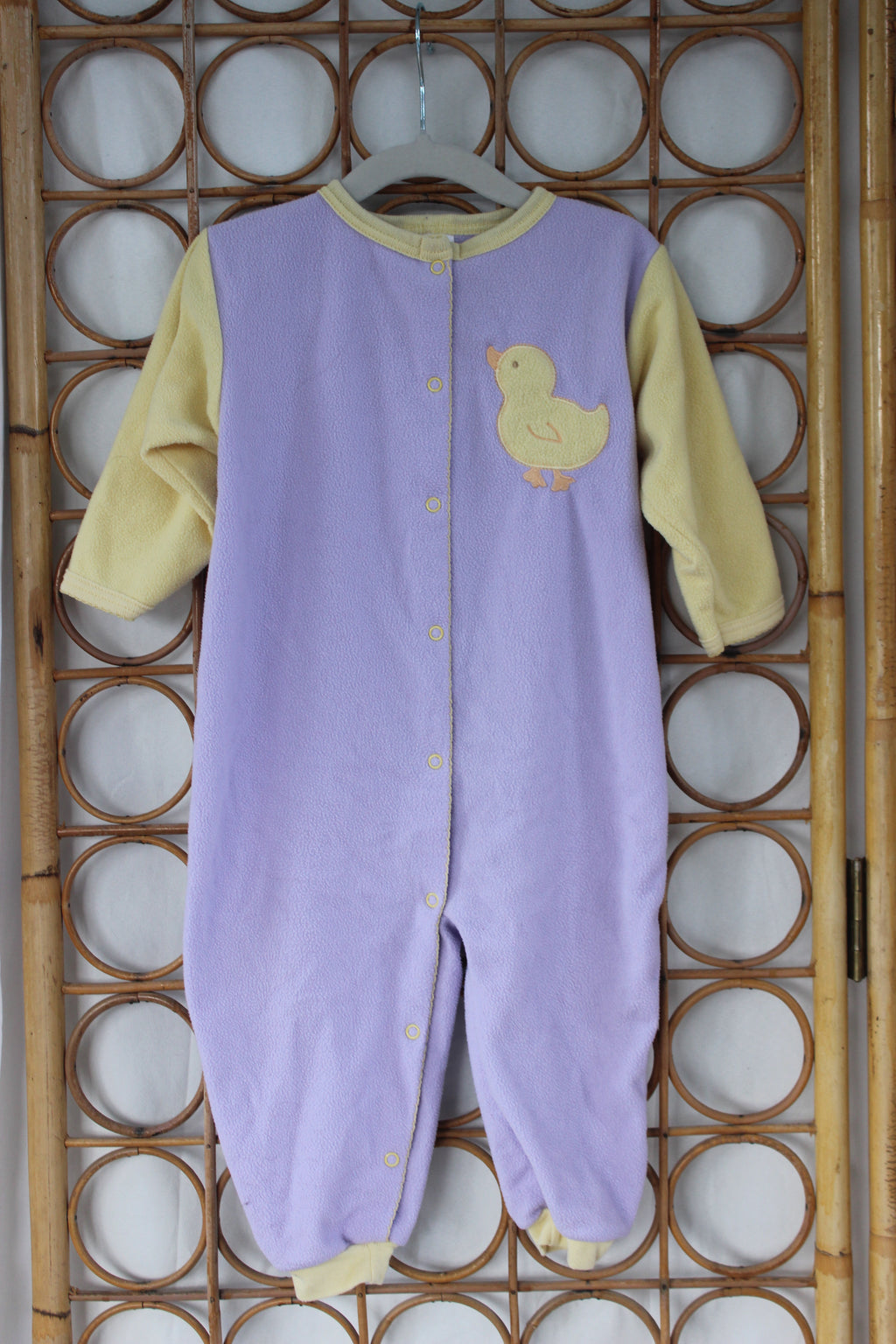 Pyjama - 24 mois