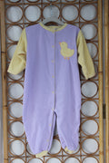 Pyjama - 24 mois