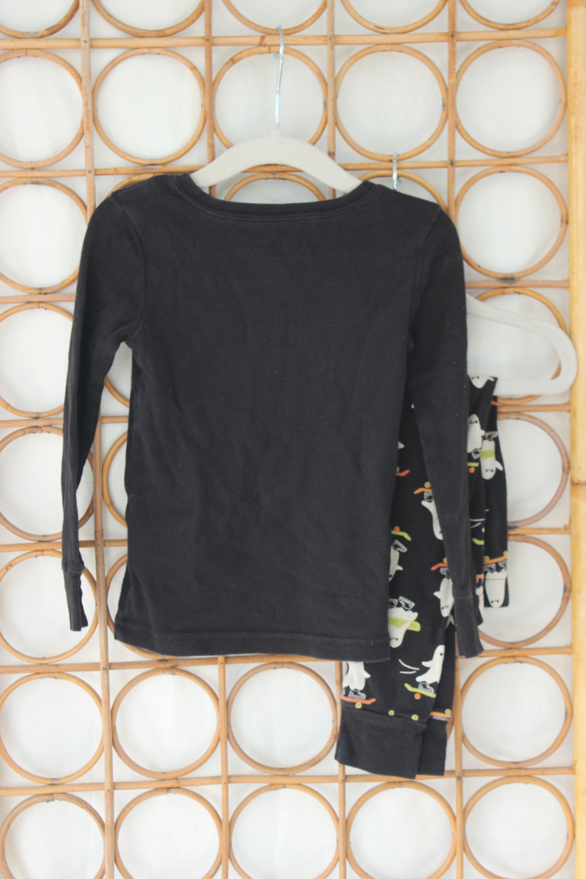 Old Navy - pyjama 2 pièces - 3T