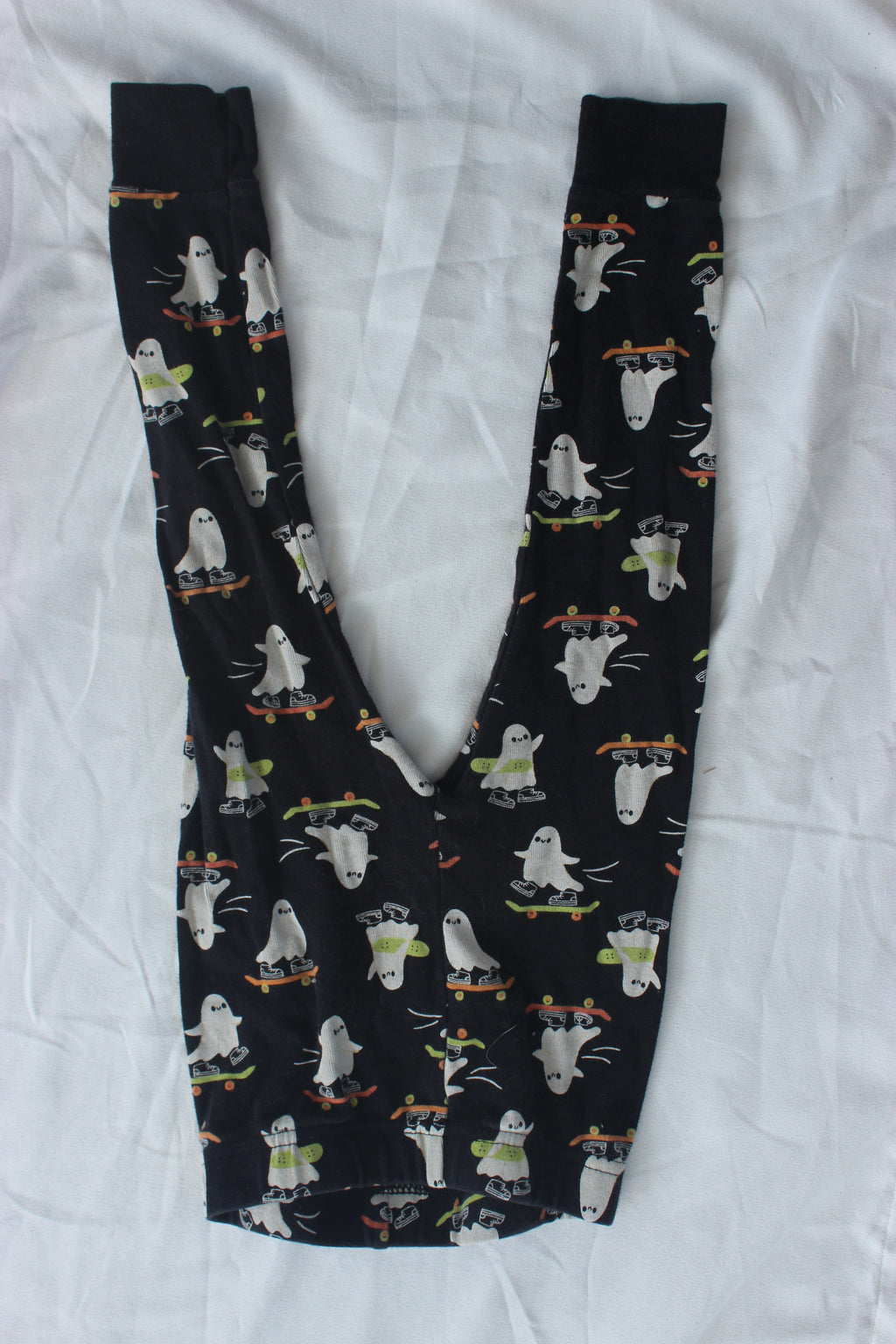 Old Navy - pyjama 2 pièces - 3T