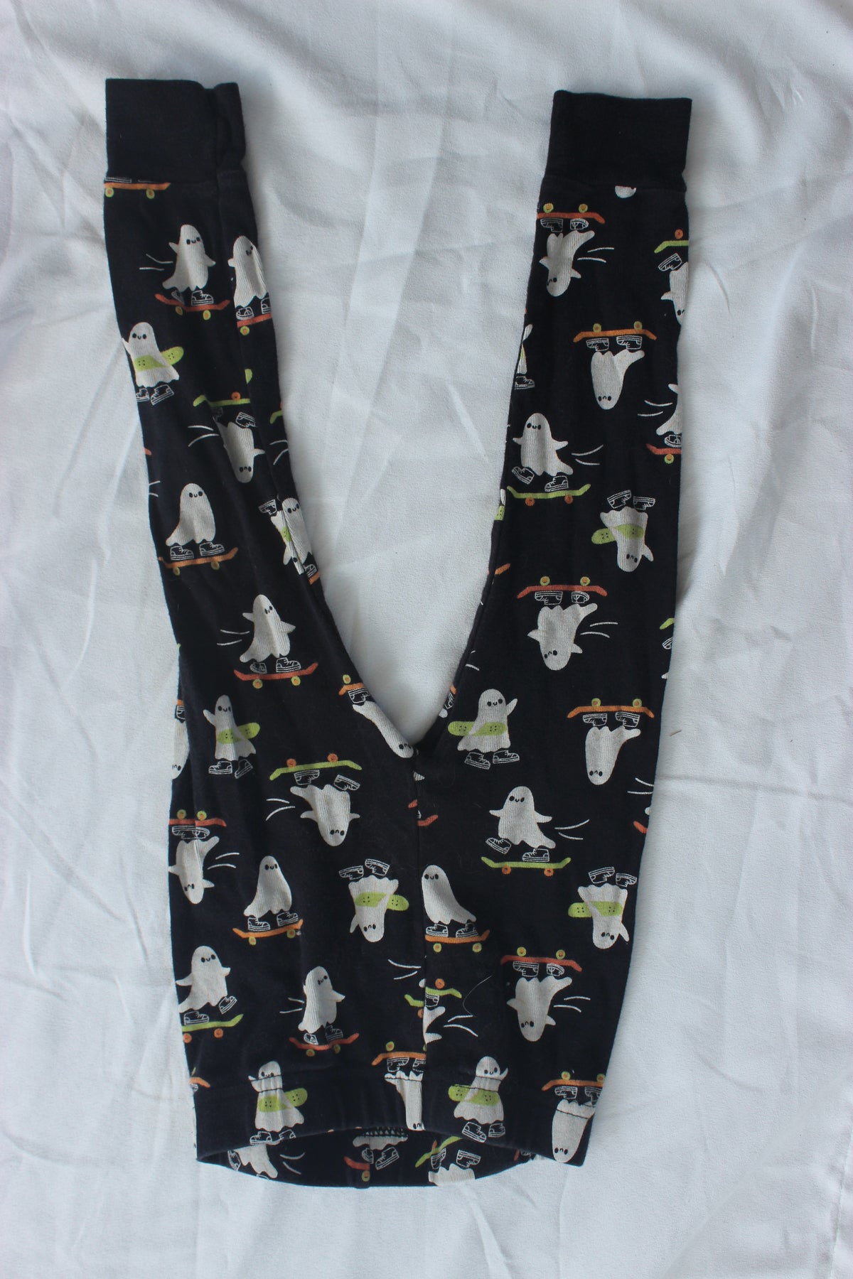 Old Navy - pyjama 2 pièces - 3T