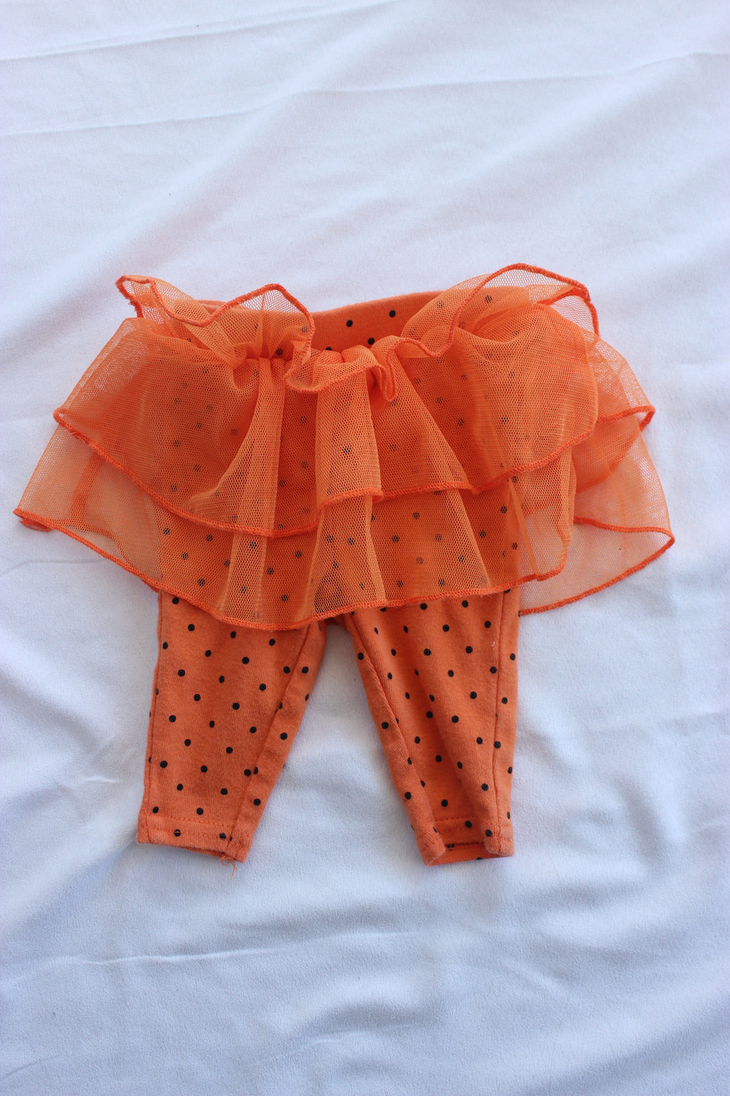 Carter's - pantalon - NB