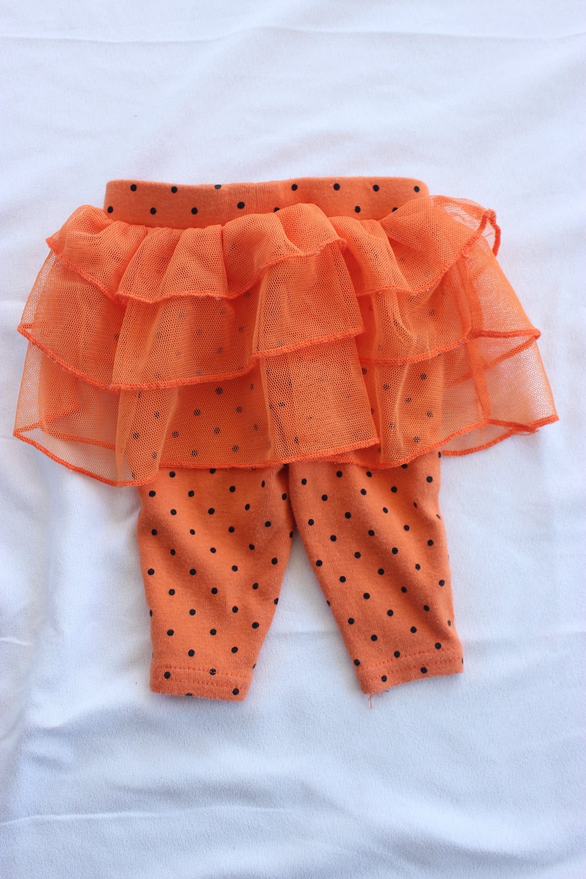 Carter's - pantalon - NB