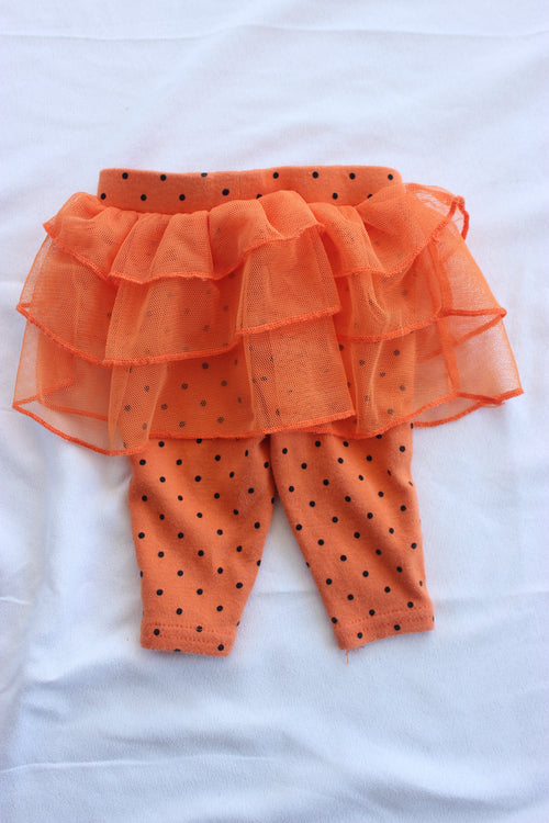 Carter's - pantalon - NB