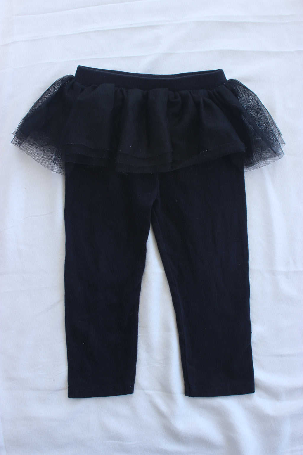 bundles - pantalon - 18-24 mois