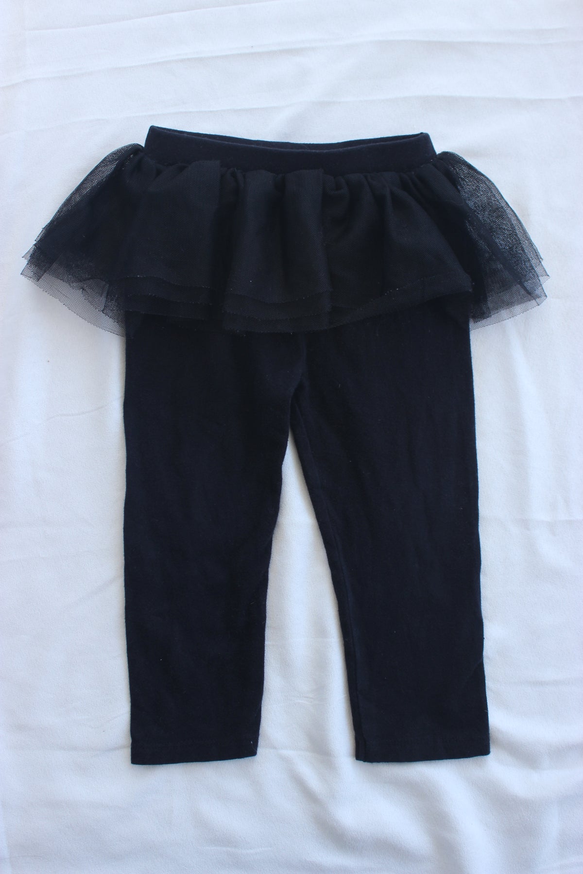 bundles - pantalon - 18-24 mois