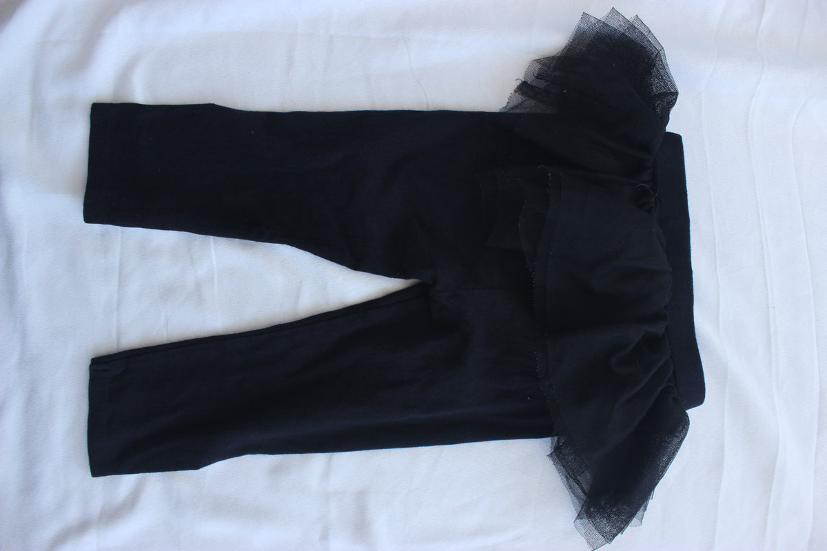bundles - pantalon - 18-24 mois
