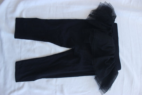 bundles - pantalon - 18-24 mois