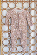 Carter's - pyjama - 9 mois