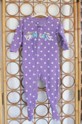 Carter's - pyjama - 12 mois