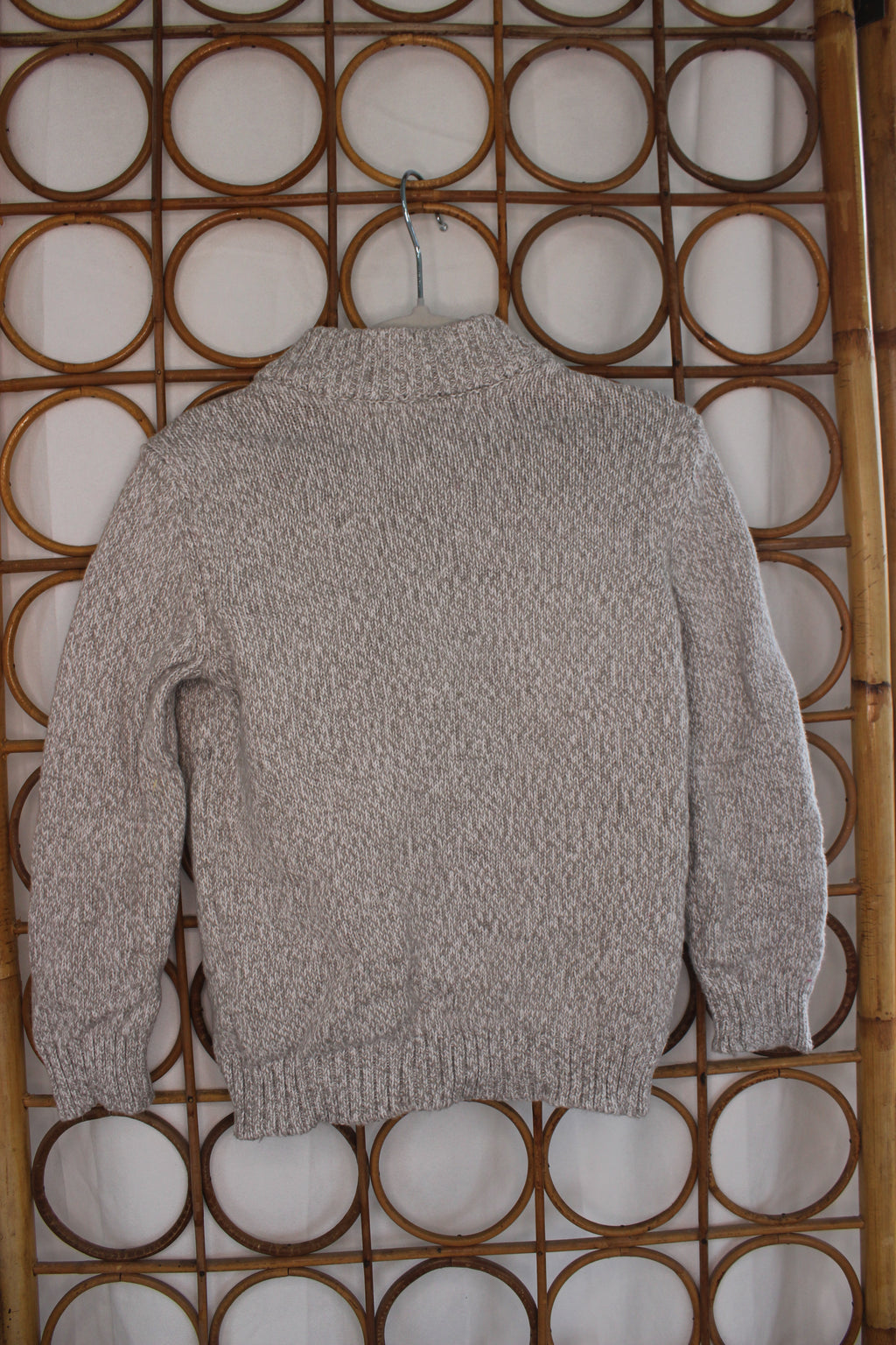 Carter's - tricot - 2T