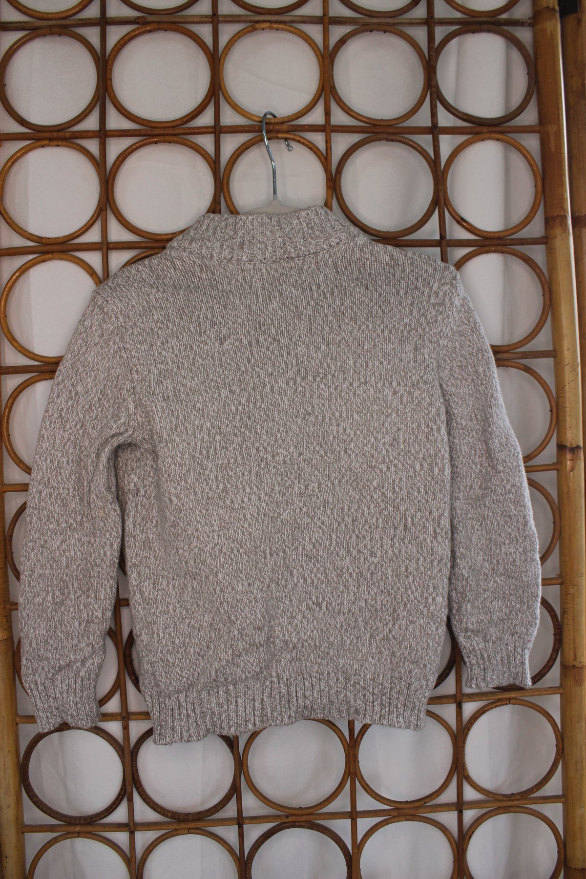 Carter's - tricot - 2T
