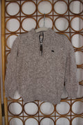 Carter's - tricot - 2T